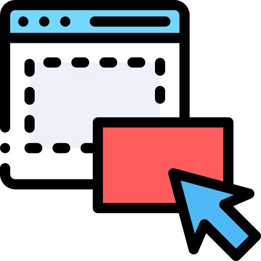 Como Converter Imagens Webp Em Jpeg E Png Imagens Tec vrogue.co